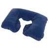 Picture of Carex Inflatable Neck Rest Pillow