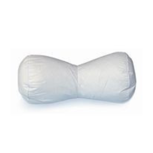 Picture of Cervical Dream Pillow