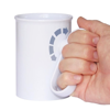 Picture of HandSteady Rotatable Handle Cup