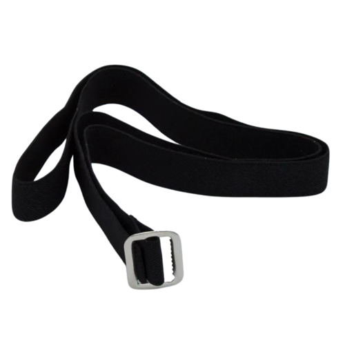 Picture of Elastic Strap for Back Huggar