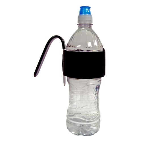 Picture of U Drink Adaptable Holder