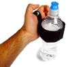 Picture of U Drink Adaptable Holder