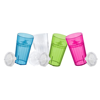 Picture of 4 Pack of Smart Cups
