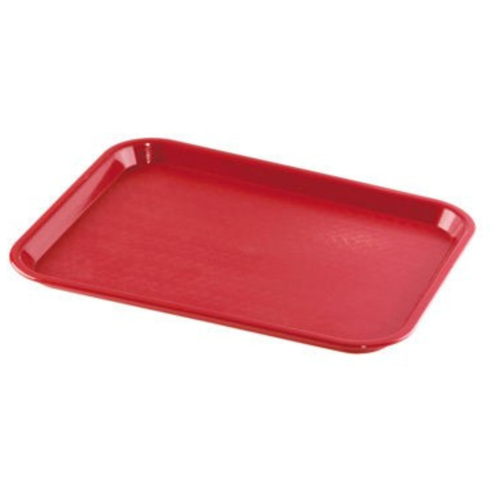 Picture of ADA Food Tray