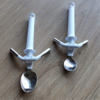 Picture of ELISpoon Kit (Teaspoon and Soup Spoon)