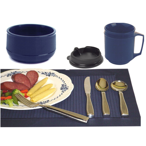 Picture of Weighted Dining Kit