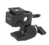 Picture of Additional Mounting Clamps for ModularHose Systems