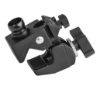 Picture of Additional Mounting Clamps for ModularHose Systems