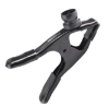 Picture of Additional Mounting Clamps for ModularHose Systems