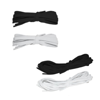 Picture of Elastic Shoelaces - Standard and Wide Widths