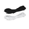 Picture of Elastic Shoelaces - Standard and Wide Widths