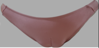 Picture of Silicone Labia Gaff