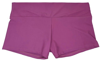 Picture of Swim Shorts