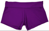 Picture of Swim Shorts