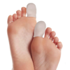 Picture of Soft Gel Toe Protectors