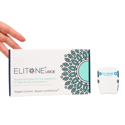 Picture of Elitone URGE Pelvic Floor Stimulator