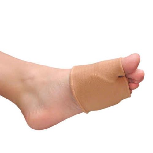 Picture of Visco-Gel Universal Ball-of-Foot Protection Sleeve