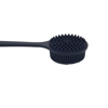 Picture of Silicone Back Scrubber