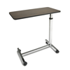 Picture of Overbed Table with Casters