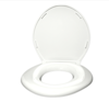 Picture of Big John Toilet Seats 4W & 6W