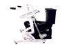 Picture of DIGNITY LIFTS - BARIATRIC TOILET LIFT - XL1 650 lb