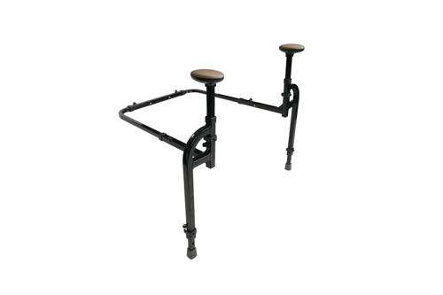 Picture of EZ Stand-N-Go Heavy Duty Furniture Cane