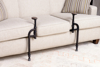 Picture of EZ Stand-N-Go Heavy Duty Furniture Cane