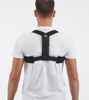 Picture of Unisex Adjustable Posture Support