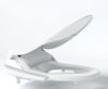 Picture of HD-7000 Bidet Seat