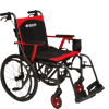 Picture of So Lite C2 Ultra Lightweight Wheelchair