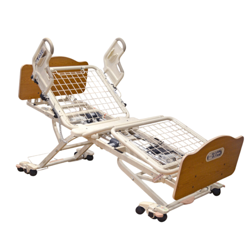Picture of UltraCare XT Bed