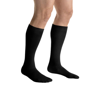 Pisces Healthcare Solutions. Jobst Activewear Knee High Socks 20 - 30 mmHg
