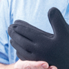Picture of Hot/Cold Therapy Glove