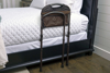 Picture of Mobility Bed Rail