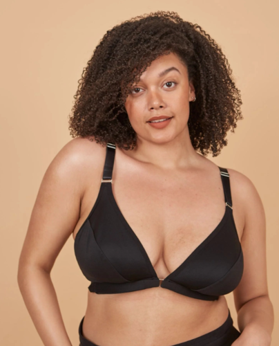 Picture of Easy On Mobility- Adaptive Bra