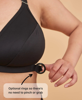 Picture of Easy On Mobility- Adaptive Bra