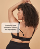 Picture of Easy On Mobility- Adaptive Bra