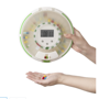 Picture of Med-E-Lert Automatic Pill Dispenser