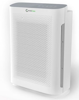 Picture of InvisiClean Aura II Air Purifier for Home