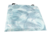 Picture of Skil-Care Comfort Foam Wheelchair Cushions