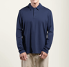 Picture of Adaptive Men's Everyday Polo