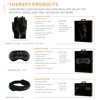 Picture of Intellinetix Therapy Tools and Accessories