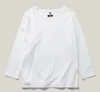 Picture of Adaptive Women's Everyday Long Sleeve Top