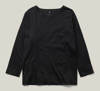 Picture of Adaptive Women's Everyday Long Sleeve Top