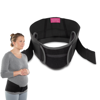 Picture of Maternity Support Belt