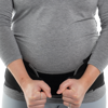 Picture of Maternity Support Belt