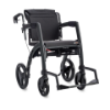 Picture of Rollz Motion Walker & Transport