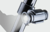 Picture of Flashlight For Crutches and Canes
