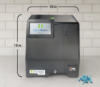 Picture of Automatic Pill Dispenser