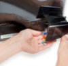 Picture of Automatic Pill Dispenser